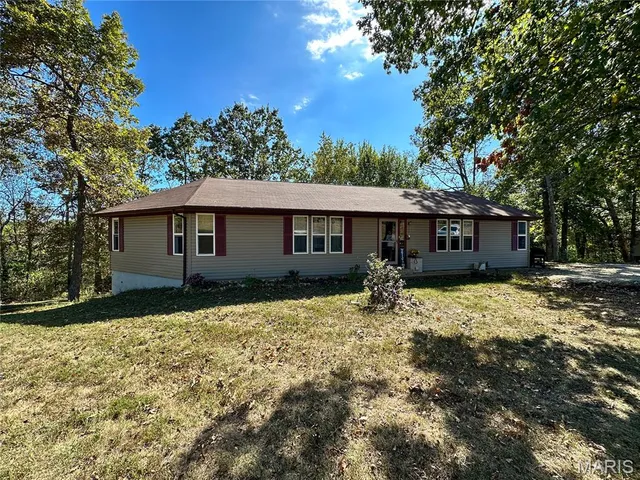 $279,900 | 2000 Highway 32, Salem, MO 65560