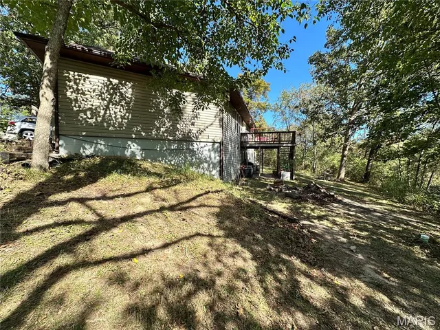 $279,900 | 2000 Highway 32, Salem, MO 65560