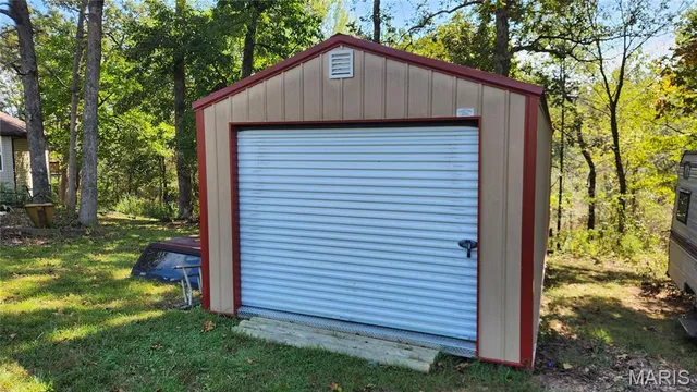 $279,900 | 2000 Highway 32, Salem, MO 65560