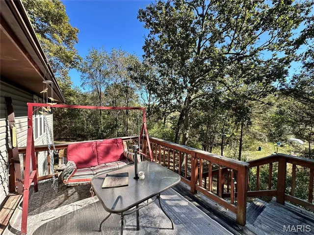 $279,900 | 2000 Highway 32, Salem, MO 65560