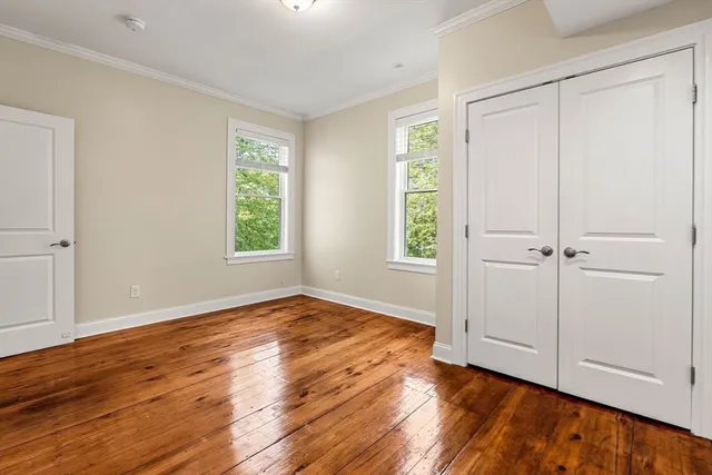 $1,898,000 | 28 Mercer Road, Needham, MA 02494