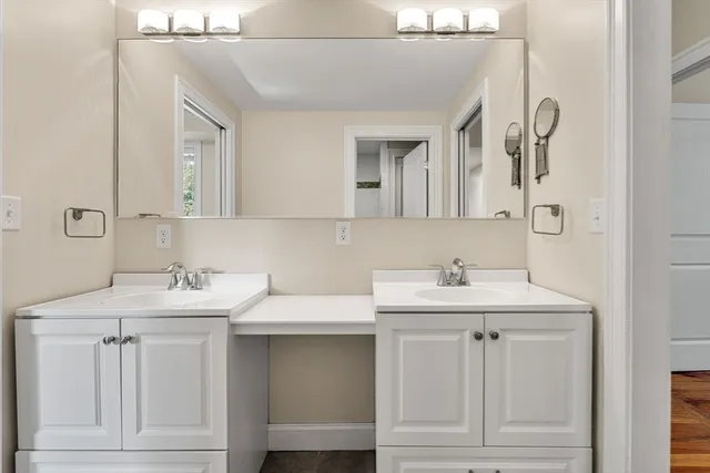 $1,898,000 | 28 Mercer Road, Needham, MA 02494