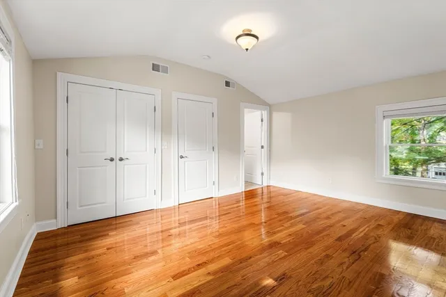 $1,898,000 | 28 Mercer Road, Needham, MA 02494