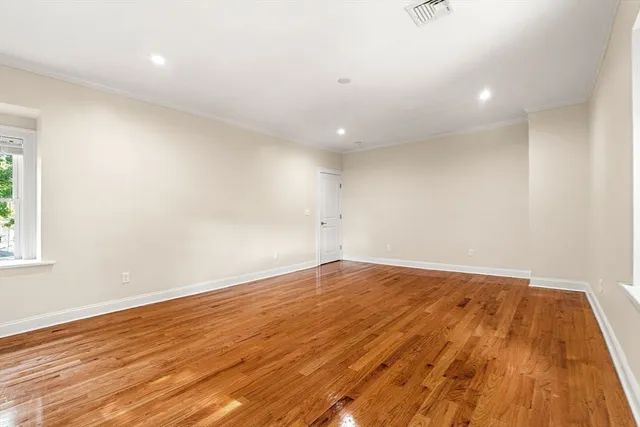 $1,898,000 | 28 Mercer Road, Needham, MA 02494