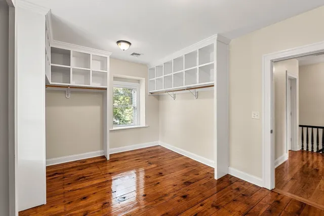 $1,898,000 | 28 Mercer Road, Needham, MA 02494