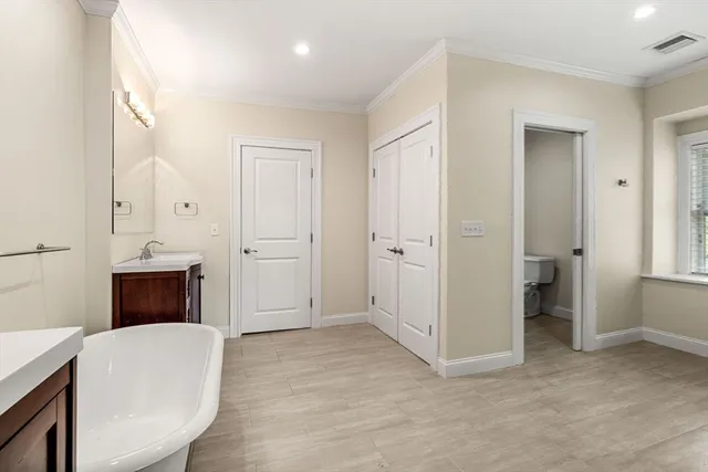 $1,898,000 | 28 Mercer Road, Needham, MA 02494