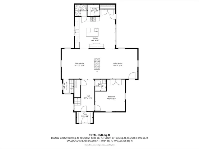 $1,898,000 | 28 Mercer Road, Needham, MA 02494