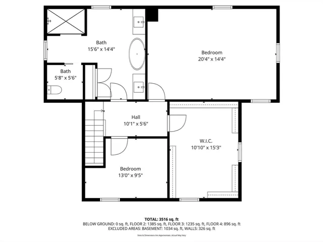 $1,898,000 | 28 Mercer Road, Needham, MA 02494