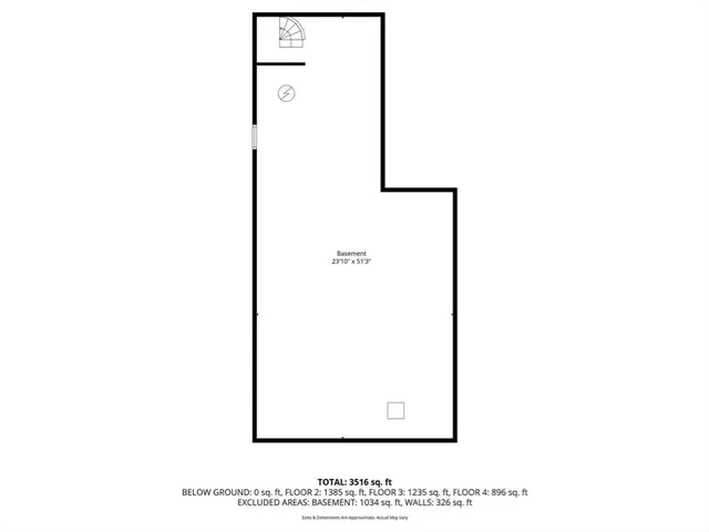 $1,898,000 | 28 Mercer Road, Needham, MA 02494