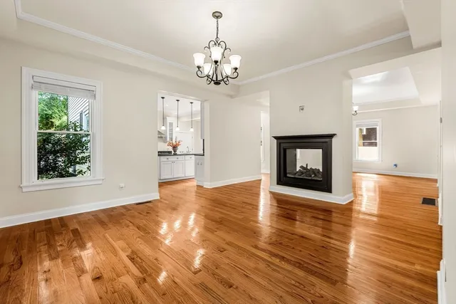 $1,898,000 | 28 Mercer Road, Needham, MA 02494