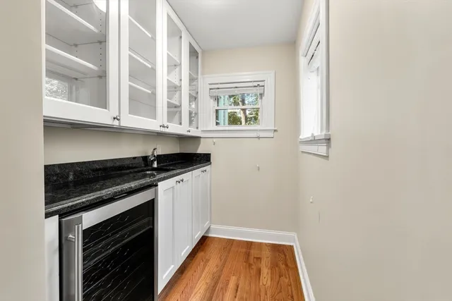 $1,898,000 | 28 Mercer Road, Needham, MA 02494