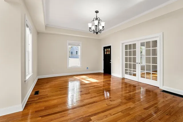 $1,898,000 | 28 Mercer Road, Needham, MA 02494