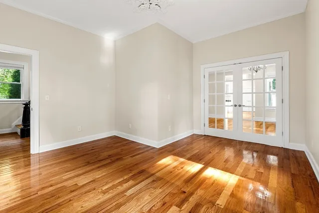 $1,898,000 | 28 Mercer Road, Needham, MA 02494