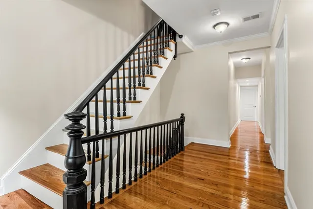 $1,898,000 | 28 Mercer Road, Needham, MA 02494