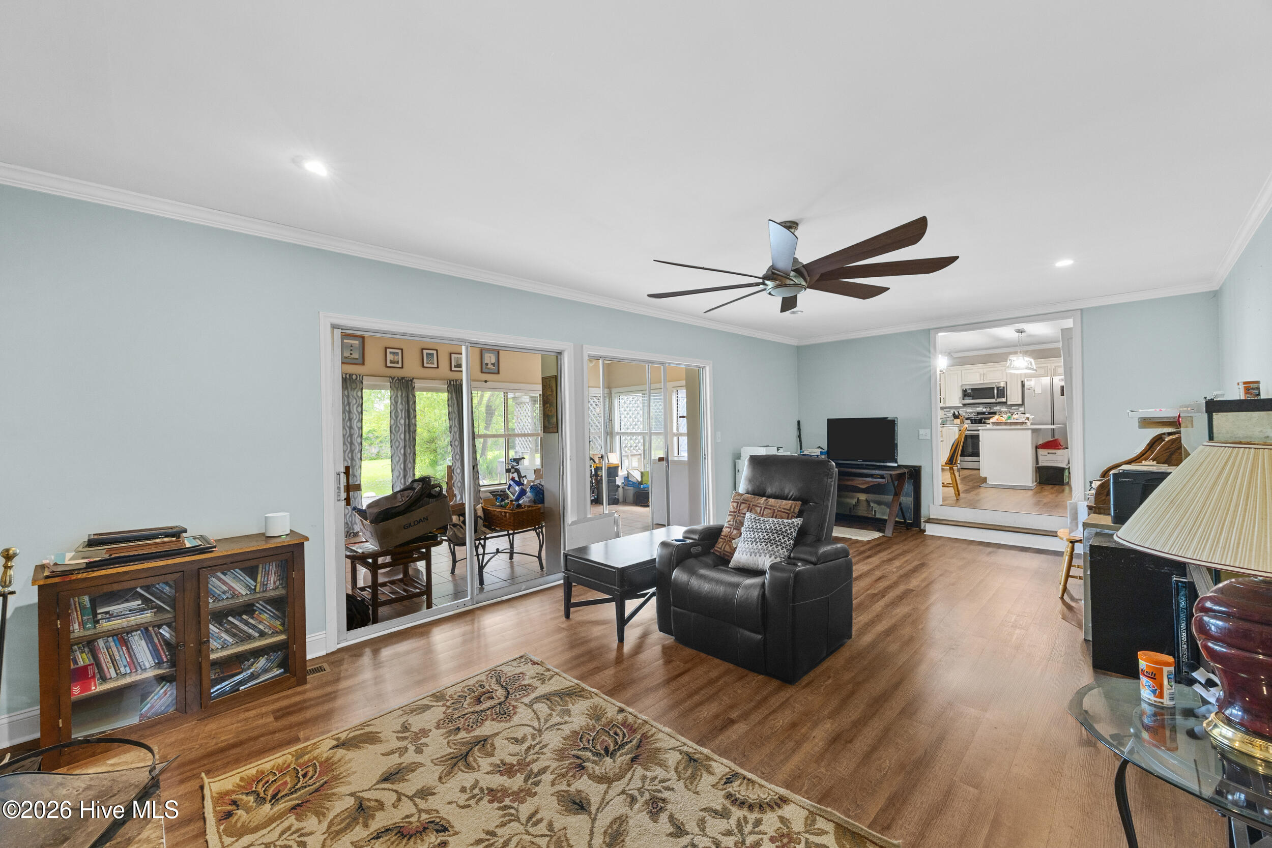 198 Verona Road Jacksonville, NC 28540 - Photo 32 of 46
