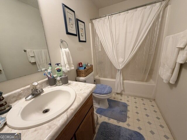 177 Rockingham Place Macon, GA 31217 - Photo 12 of 28 Gallery Image 12