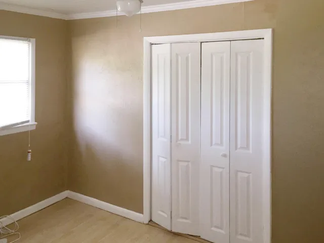 $2,550 | 120 Wisconsin Street, Lake Worth, FL 33461