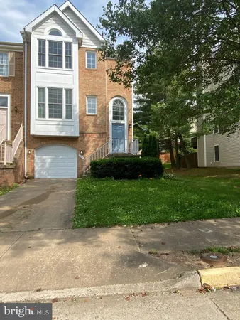 $2,750 | 8013 Hilliard Drive, Manassas, VA 20109
