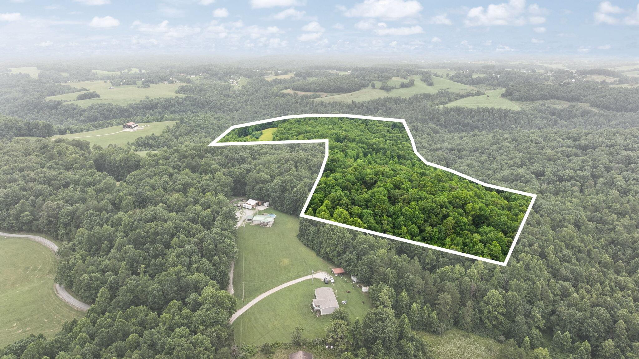 0 Mathis Road McKee, KY 40447 - Photo 21 of 39 31-web-or-mls-1