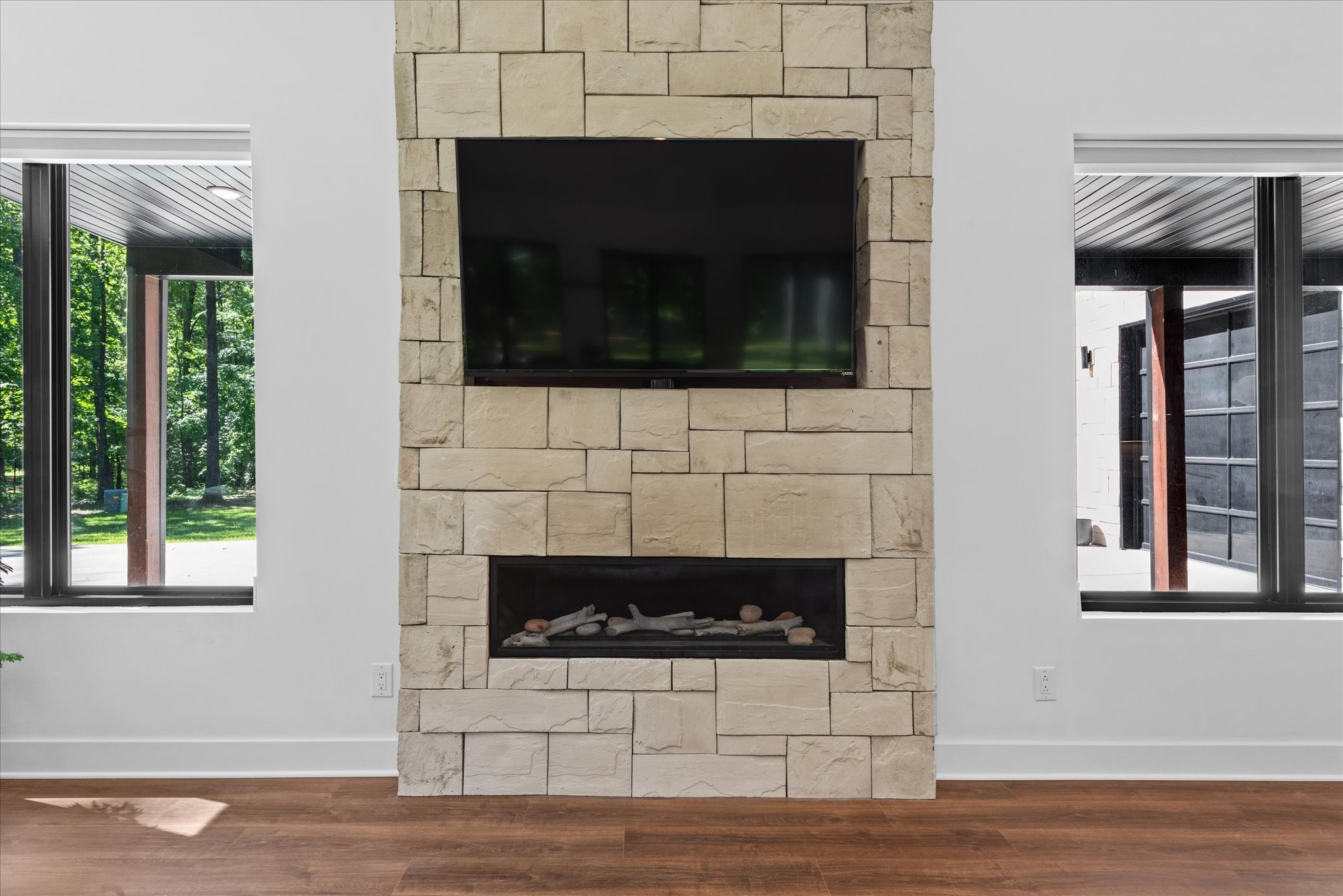 4945 East Evans Road Clarksville, TN 37043 - Photo 18 of 50 Gallery Image 18