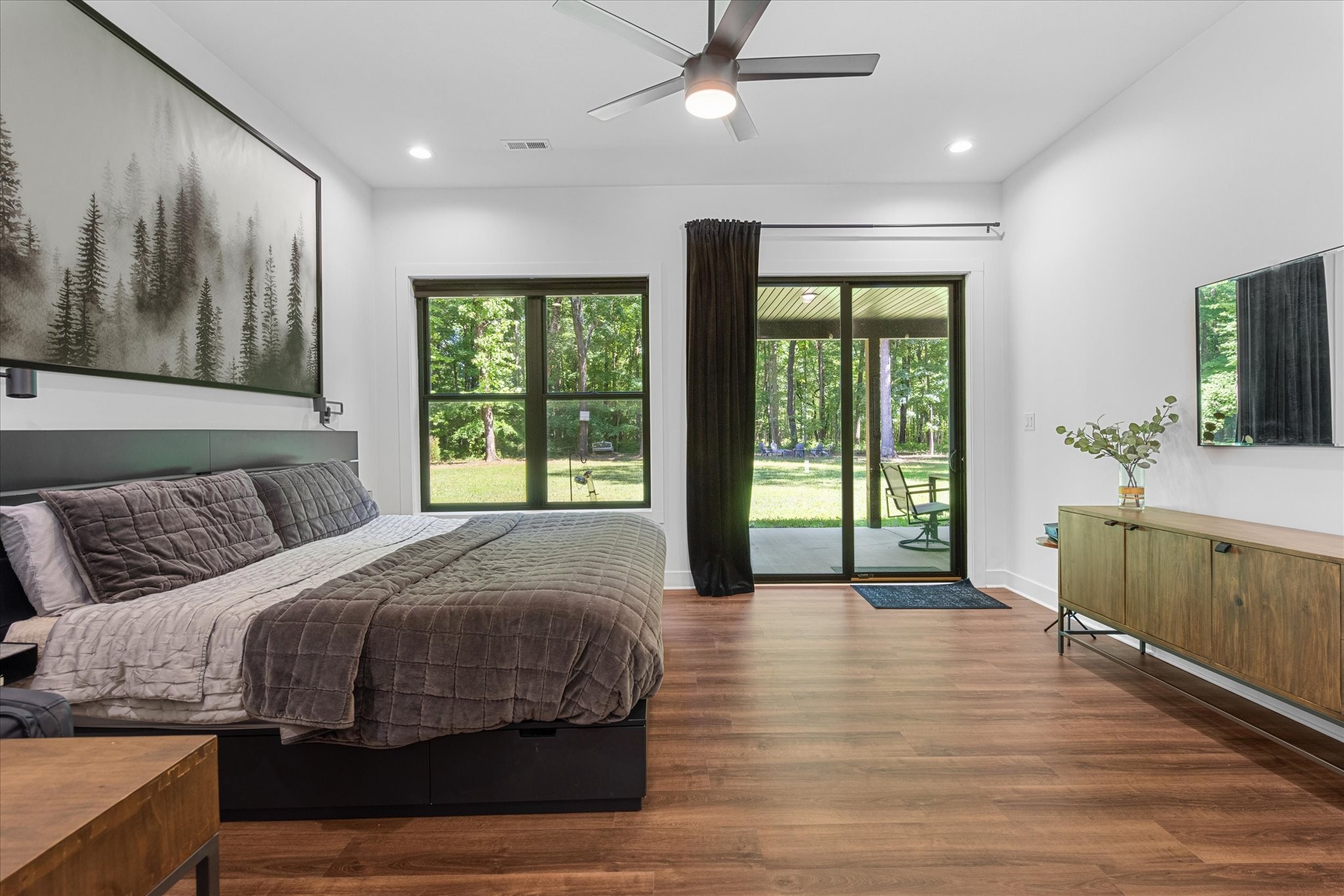 4945 East Evans Road Clarksville, TN 37043 - Photo 21 of 50 Gallery Image 21