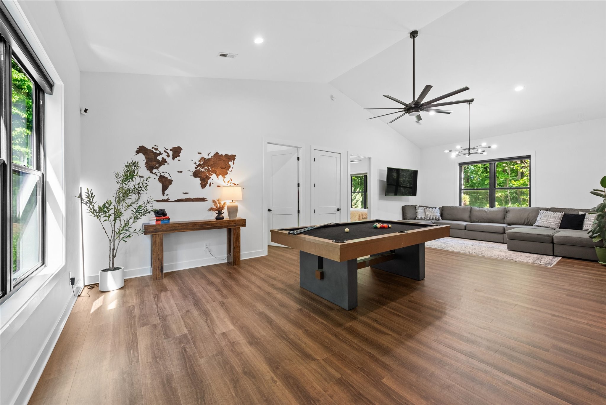 4945 East Evans Road Clarksville, TN 37043 - Photo 25 of 50 Gallery Image 25
