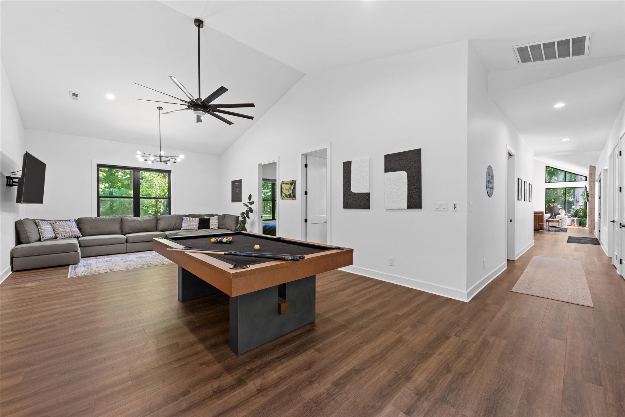 4945 East Evans Road Clarksville, TN 37043 - Photo 26 of 50 Gallery Image 26