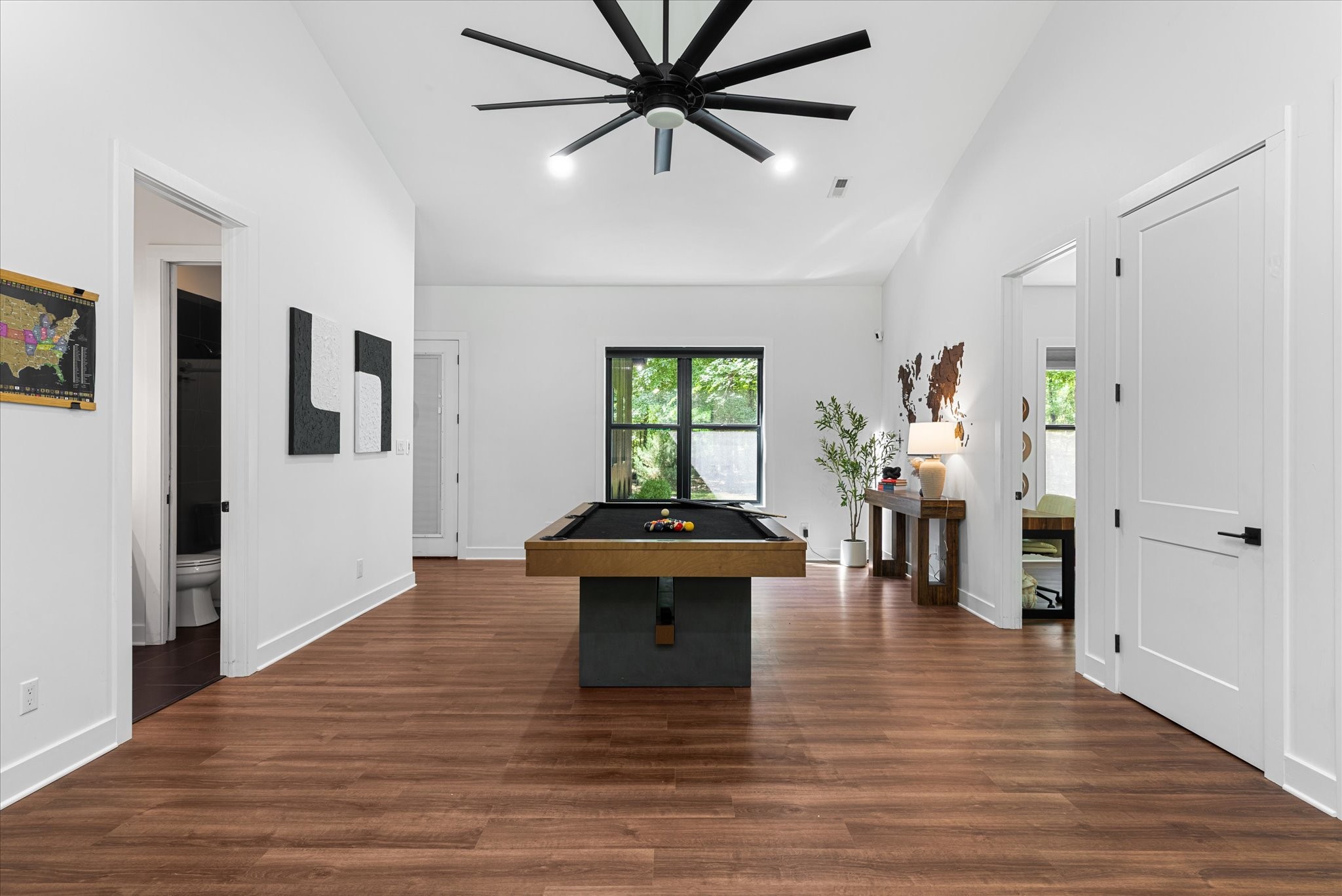 4945 East Evans Road Clarksville, TN 37043 - Photo 28 of 50 Gallery Image 28