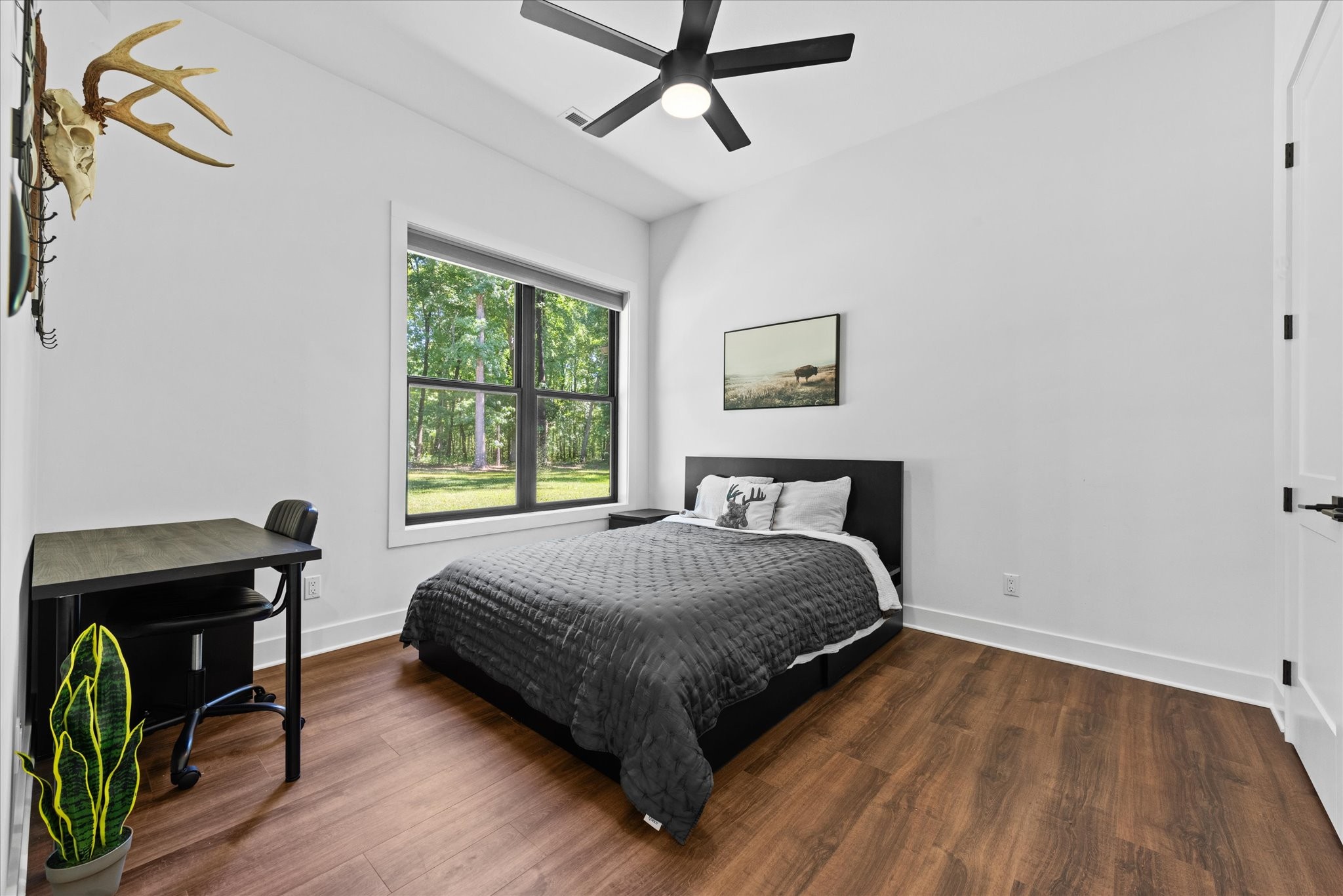4945 East Evans Road Clarksville, TN 37043 - Photo 30 of 50 Gallery Image 30