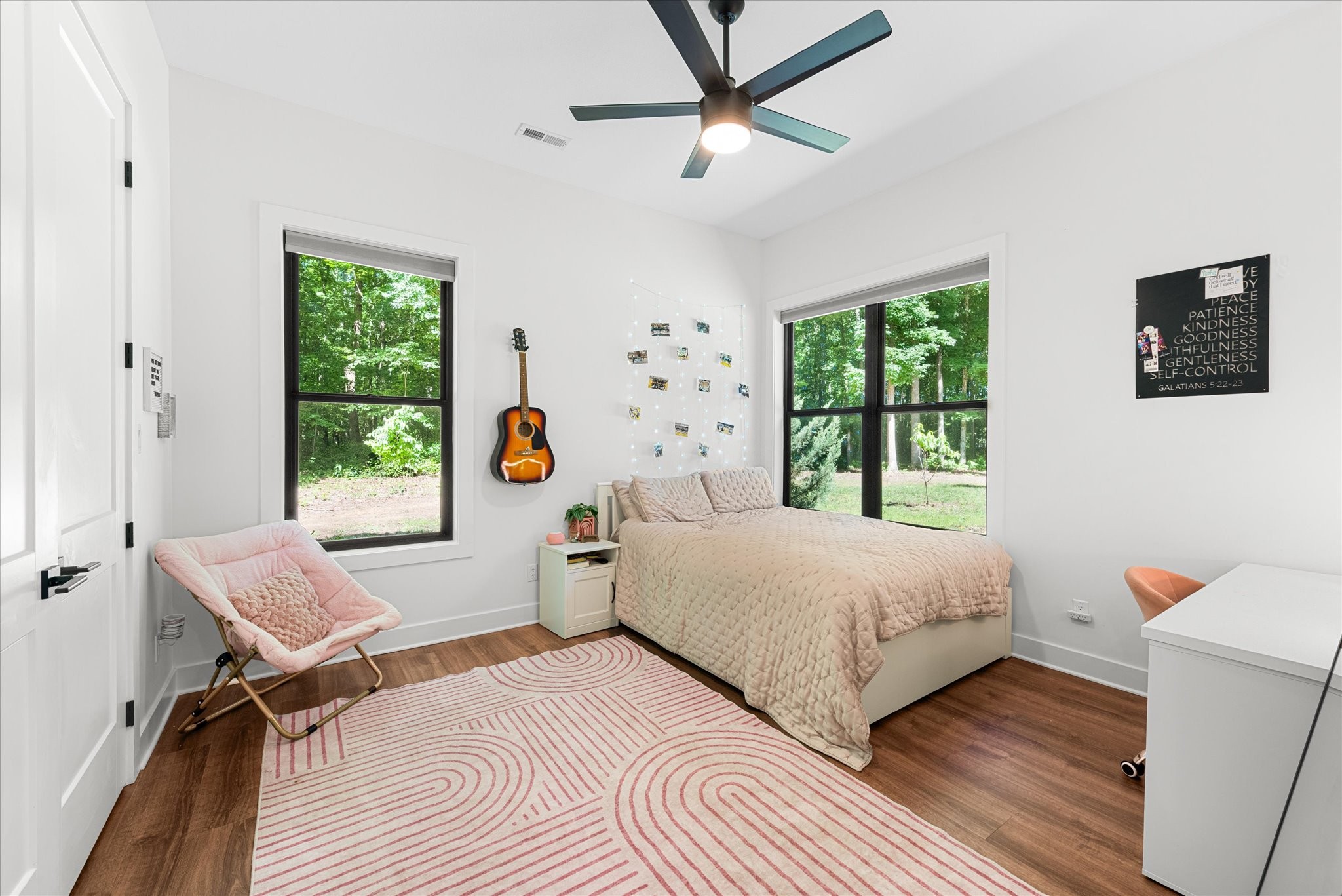 4945 East Evans Road Clarksville, TN 37043 - Photo 31 of 50 Gallery Image 31