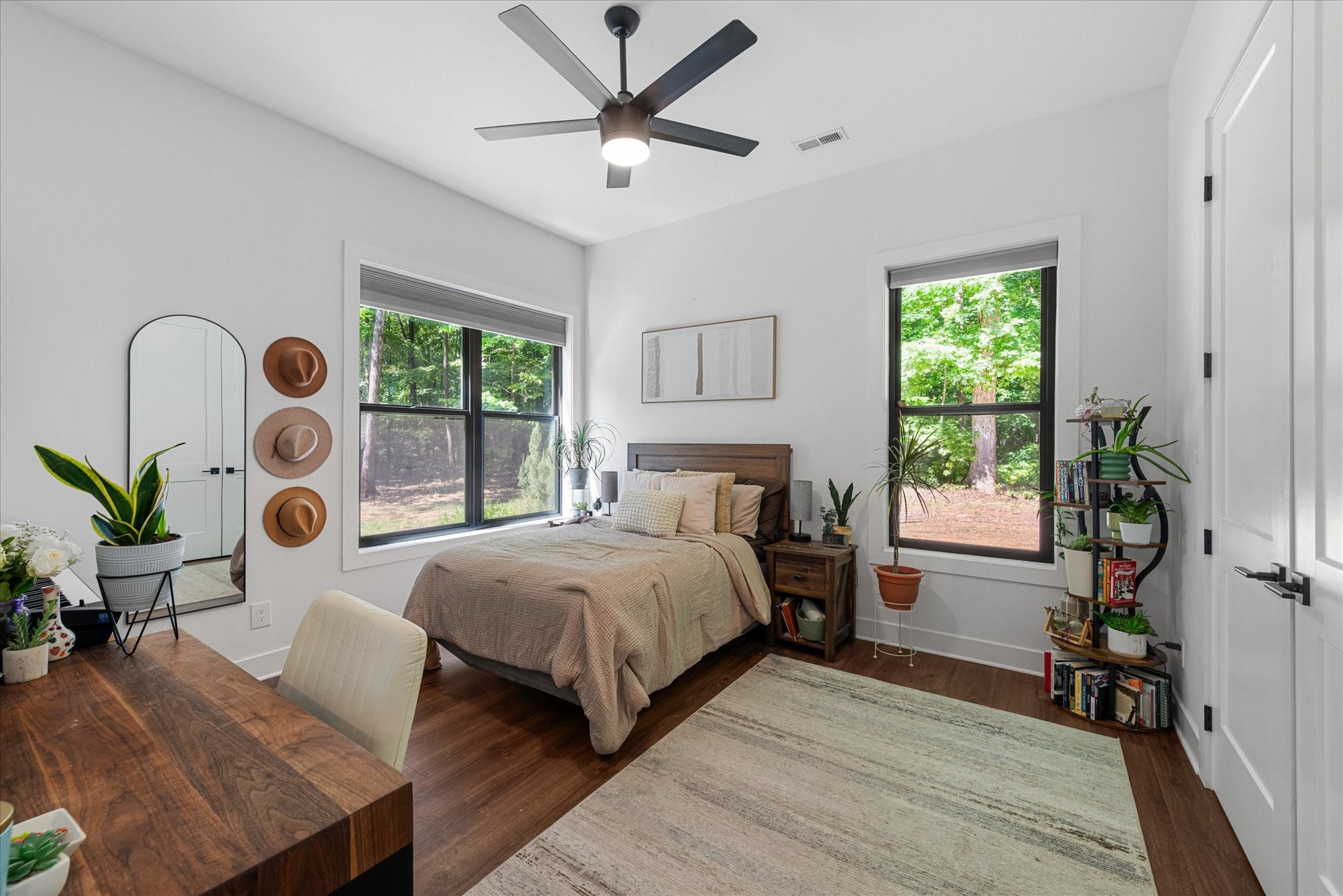 4945 East Evans Road Clarksville, TN 37043 - Photo 32 of 50 Gallery Image 32