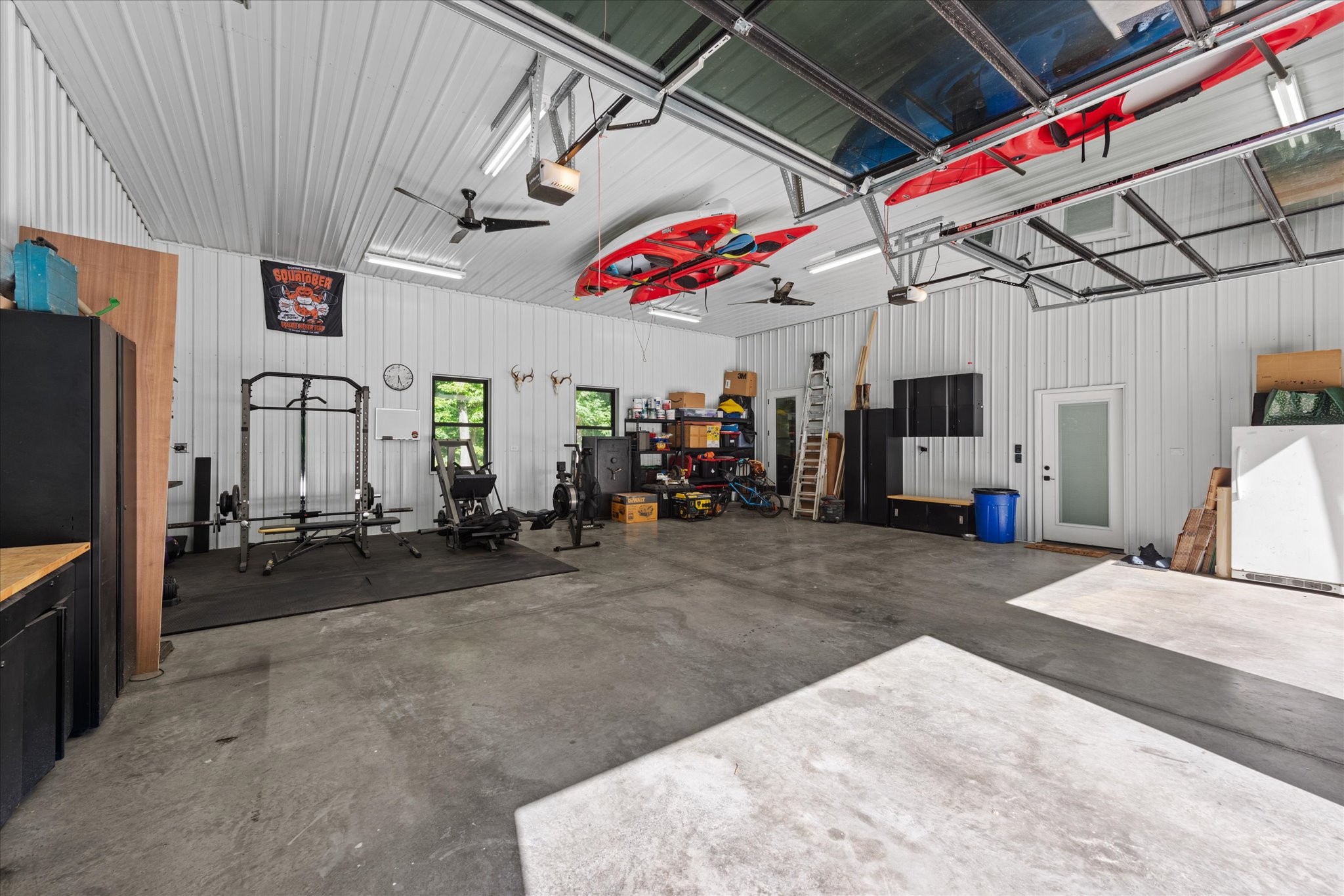 4945 East Evans Road Clarksville, TN 37043 - Photo 35 of 50 Gallery Image 35