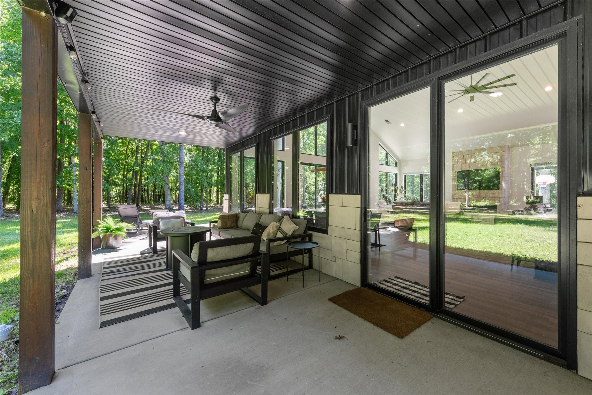 4945 East Evans Road Clarksville, TN 37043 - Photo 38 of 50 Gallery Image 38