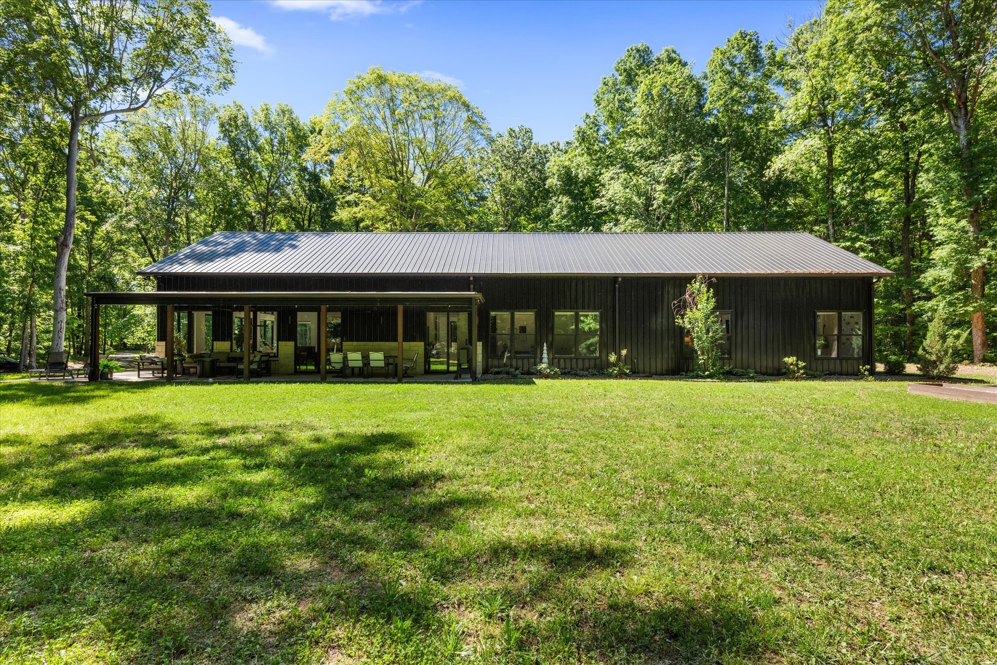 4945 East Evans Road Clarksville, TN 37043 - Photo 39 of 50 Gallery Image 39
