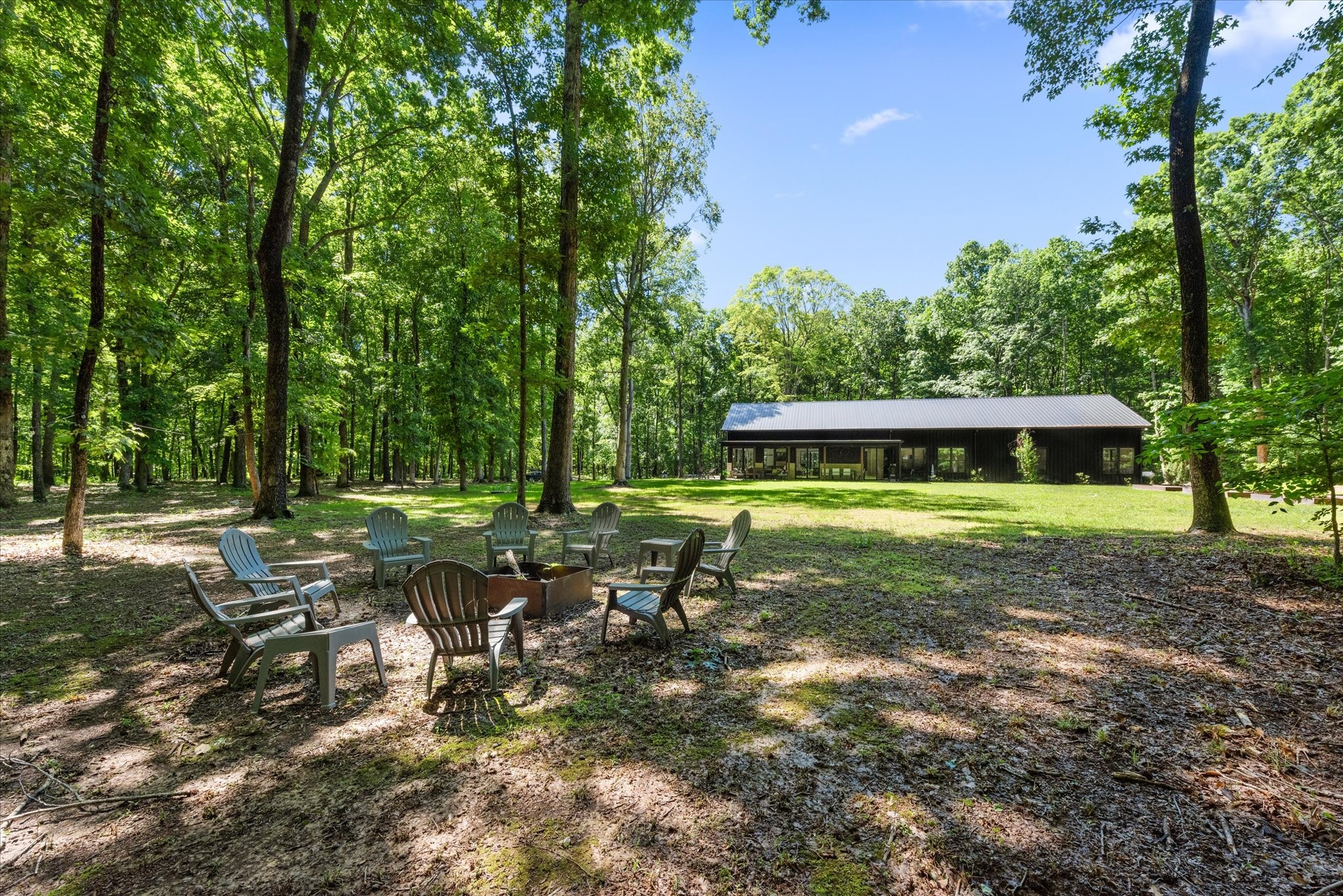 4945 East Evans Road Clarksville, TN 37043 - Photo 40 of 50 Gallery Image 40