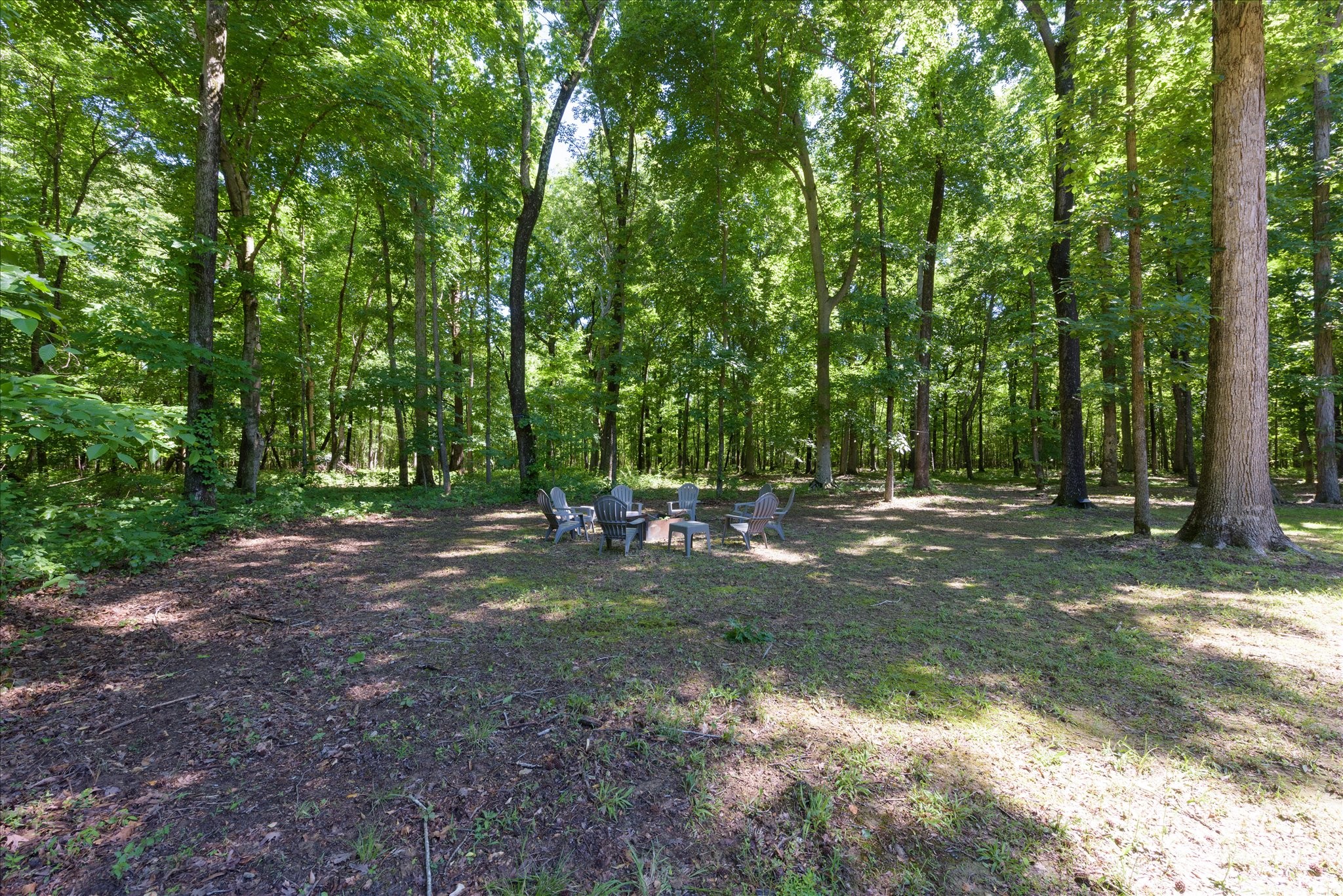 4945 East Evans Road Clarksville, TN 37043 - Photo 43 of 50 Gallery Image 43