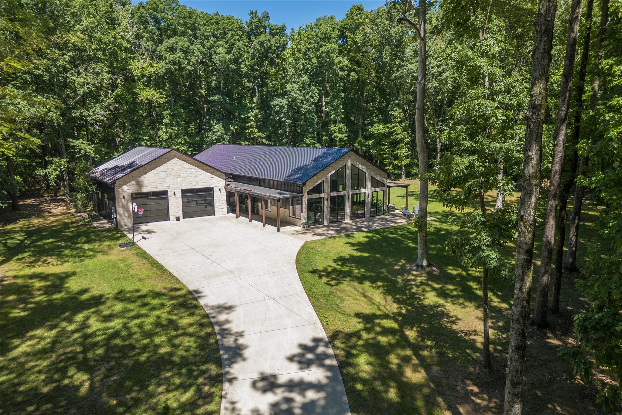 4945 East Evans Road Clarksville, TN 37043 - Photo 44 of 50 Gallery Image 44