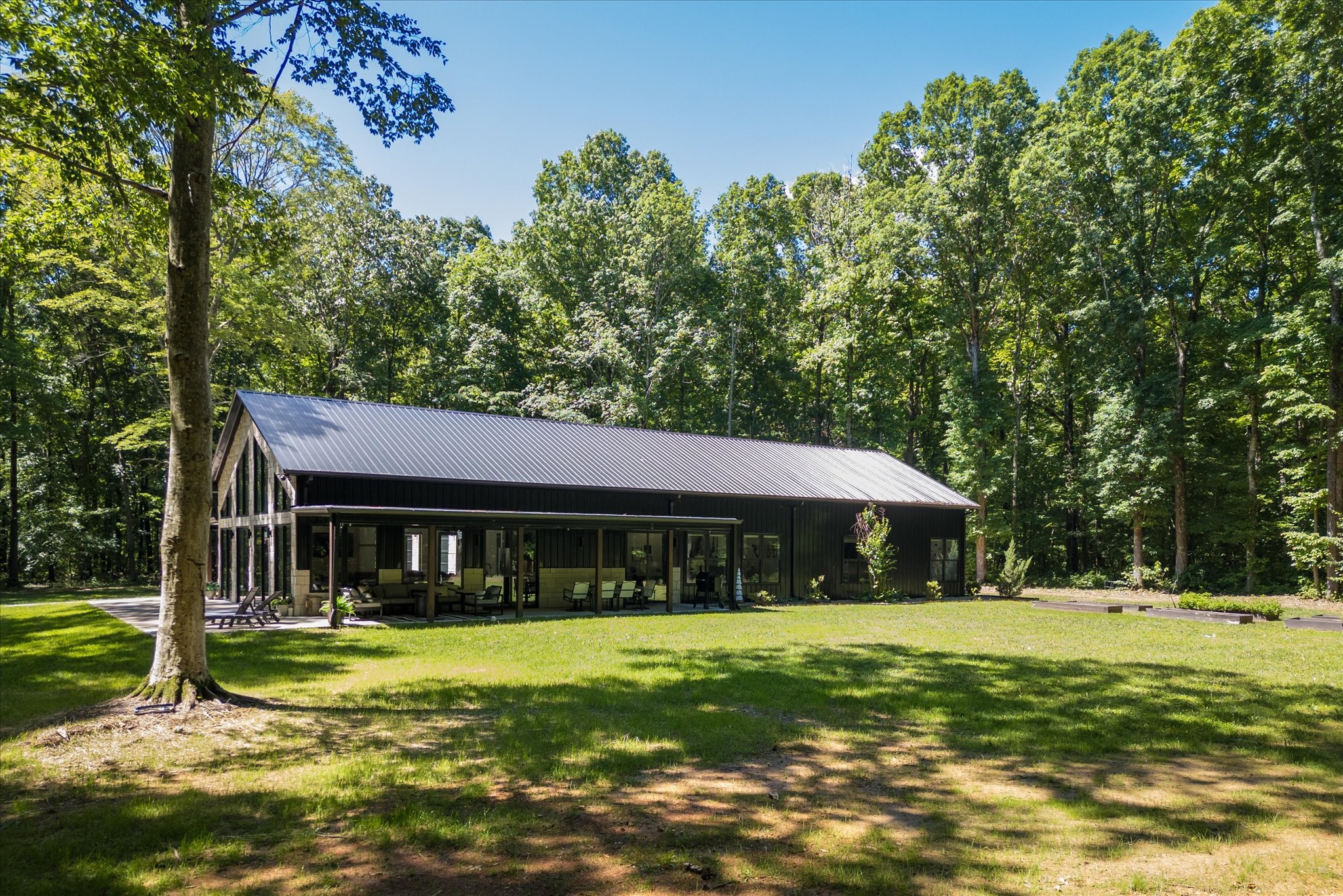 4945 East Evans Road Clarksville, TN 37043 - Photo 46 of 50 Gallery Image 46