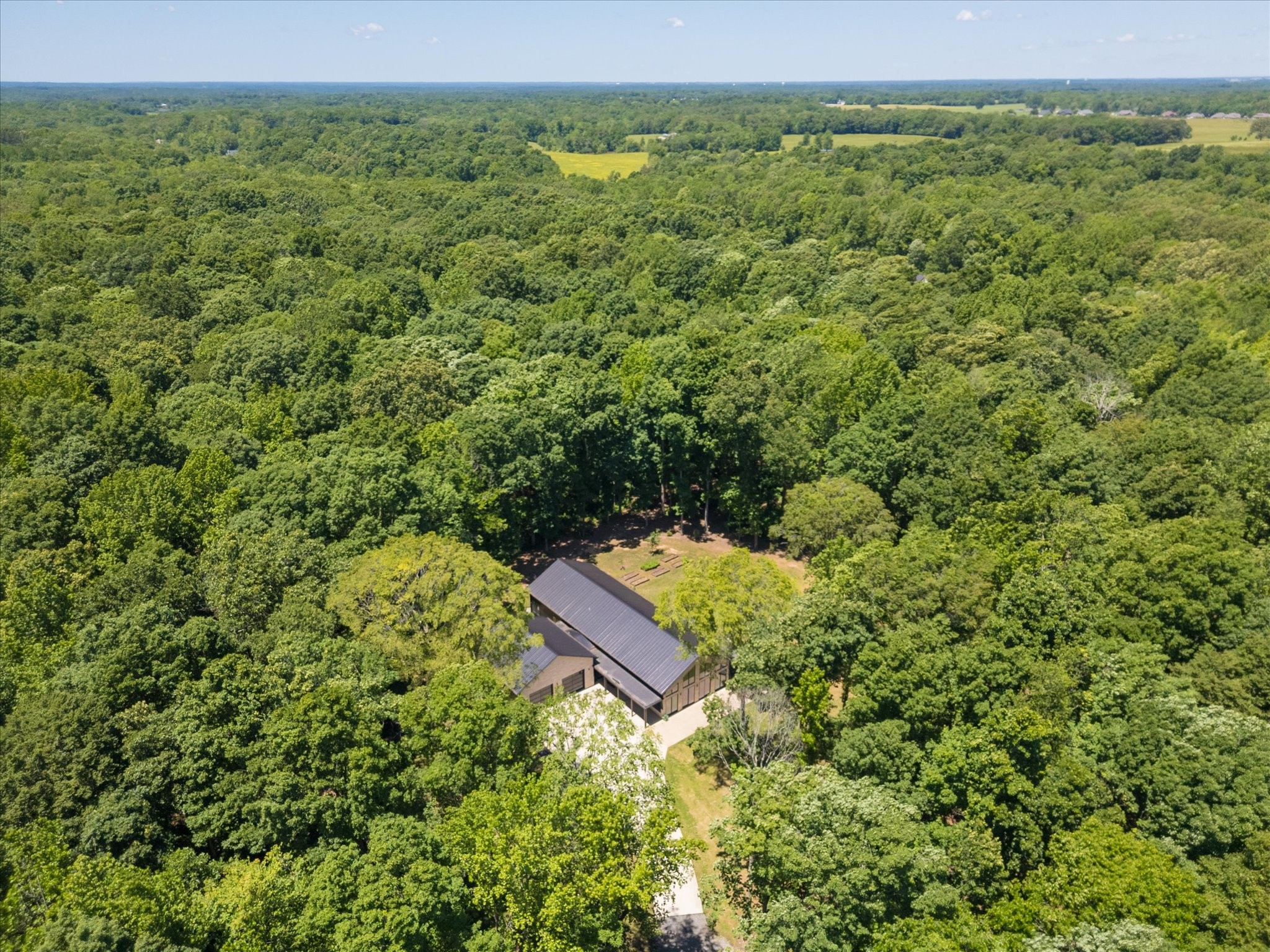 4945 East Evans Road Clarksville, TN 37043 - Photo 48 of 50 Gallery Image 48