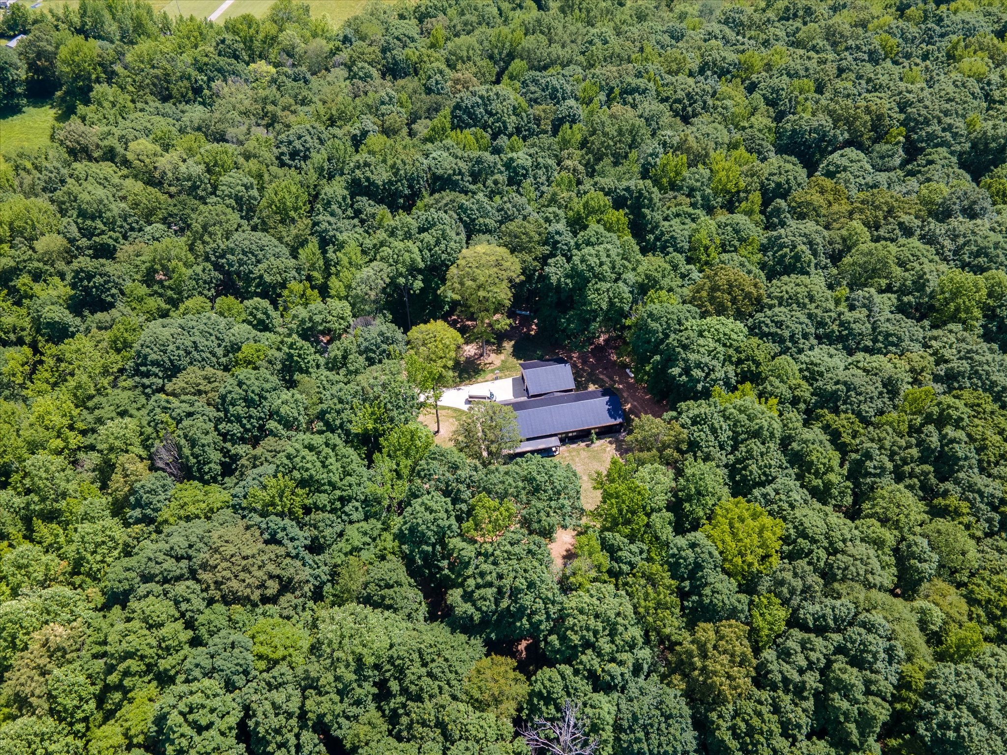 4945 East Evans Road Clarksville, TN 37043 - Photo 50 of 50 Gallery Image 50