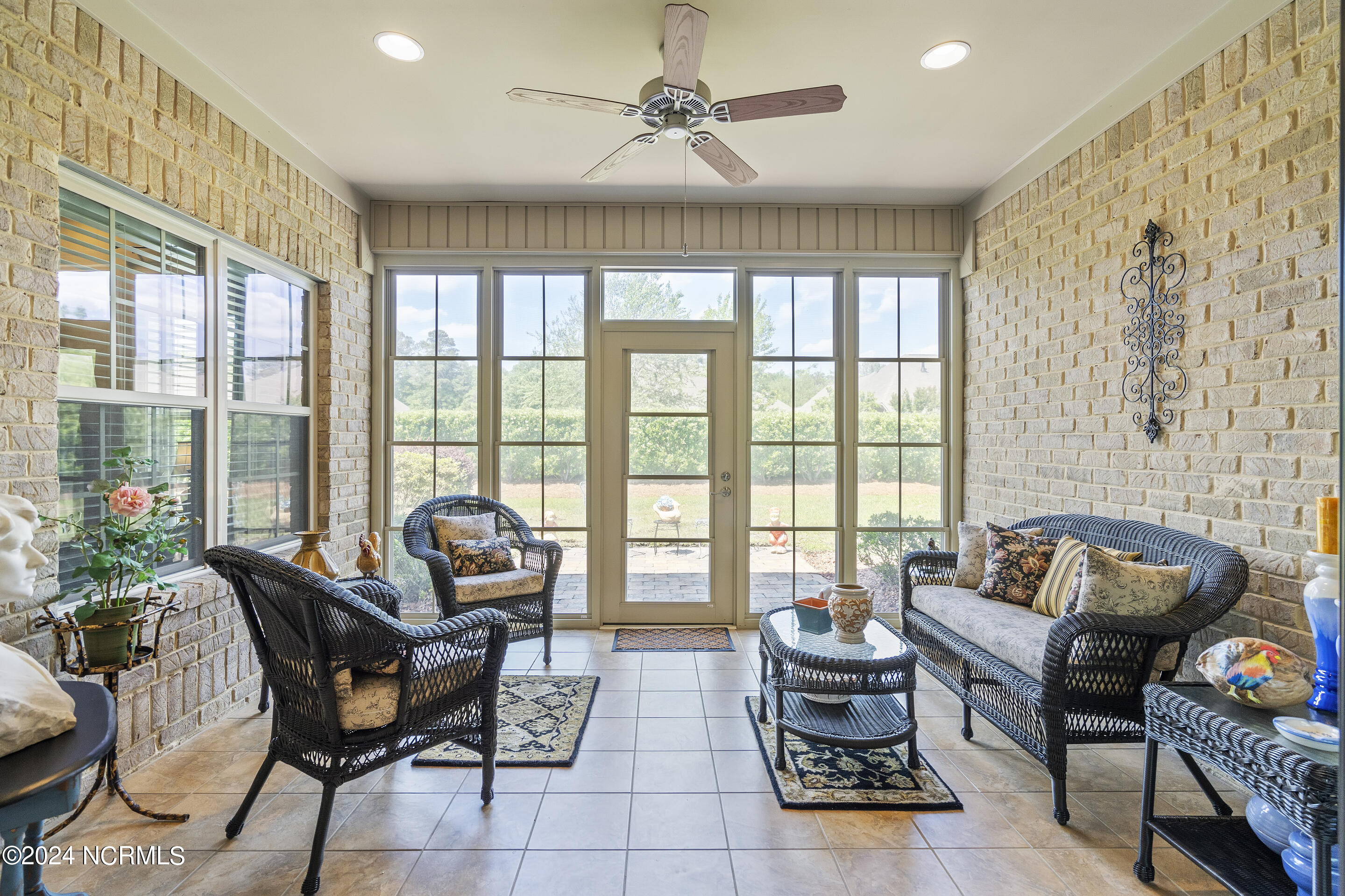 7101 Trailmark Road Wilmington, NC 28405 - Photo 44 of 58 mls-DSC05497