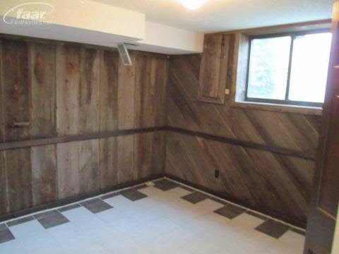 8150 North Nichols Road Flushing, MI 48433 - Photo 27 of 46 20257673-26.JPG