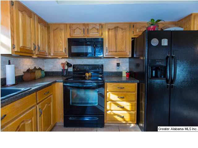 270 John Circle Springville, AL 35146 - Photo 9 of 28