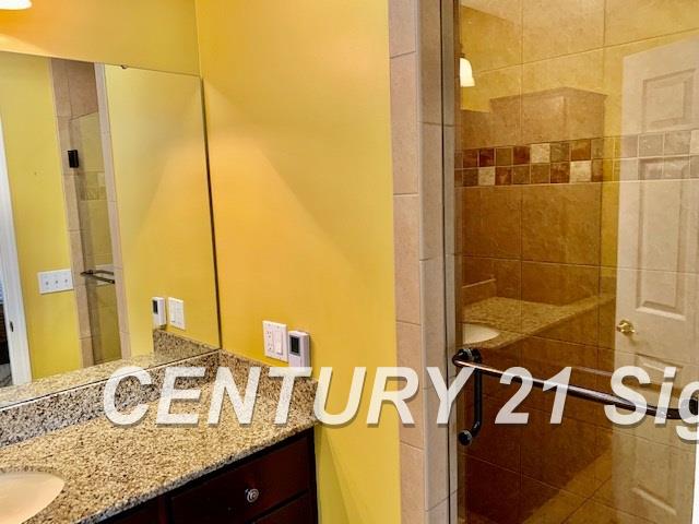 12456 Scott Road Freeland, MI 48623 - Photo 24 of 53