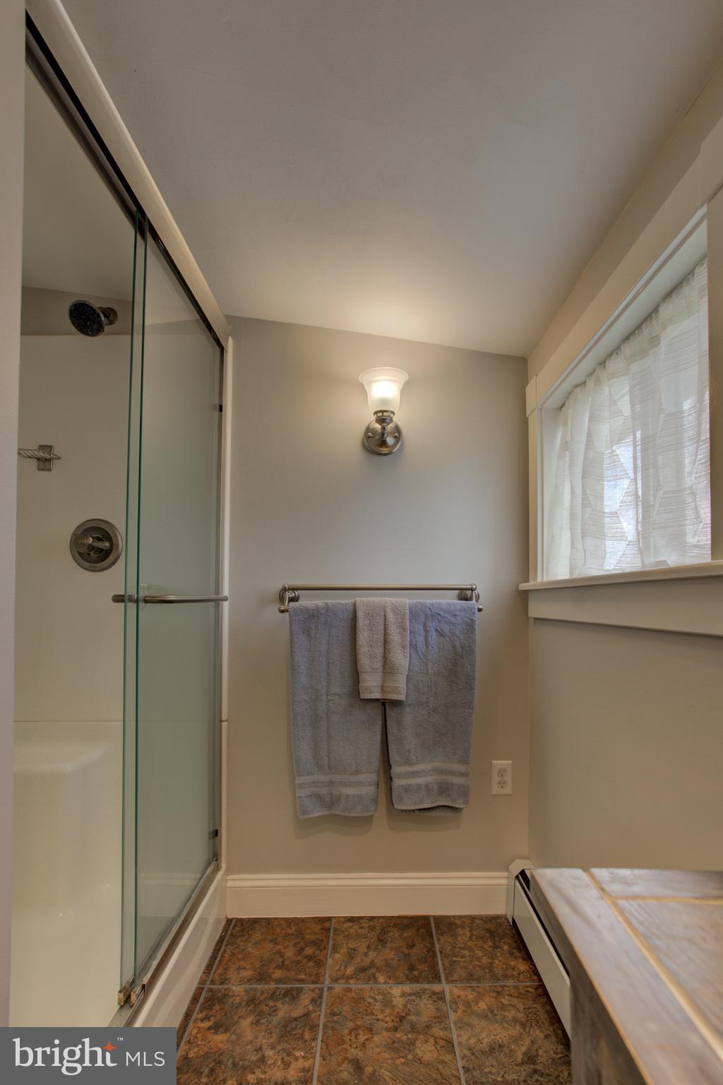 795 Prospect Road Manheim, PA 17545 - Photo 31 of 92 Master Bath