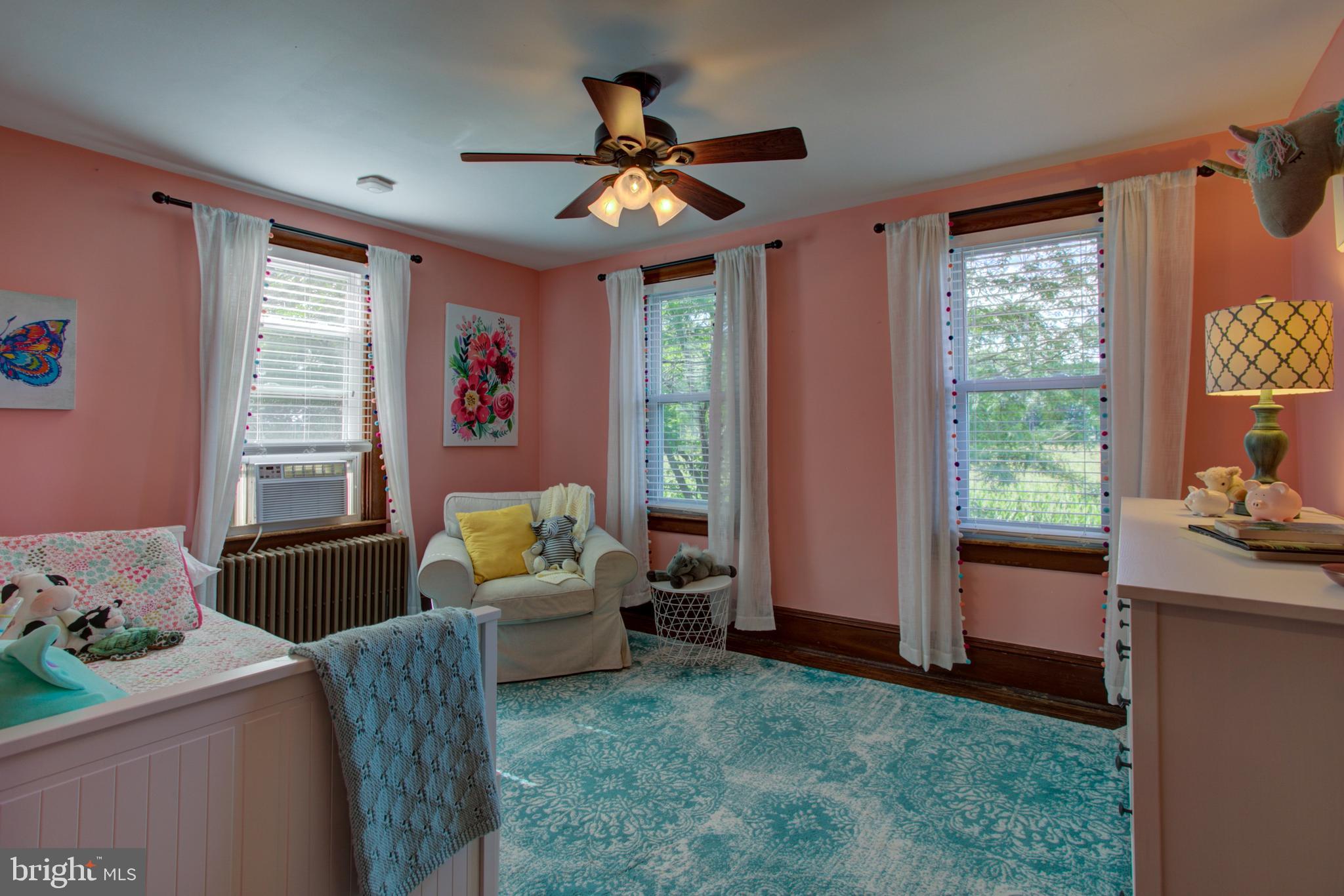 795 Prospect Road Manheim, PA 17545 - Photo 32 of 92 Bedroom 2