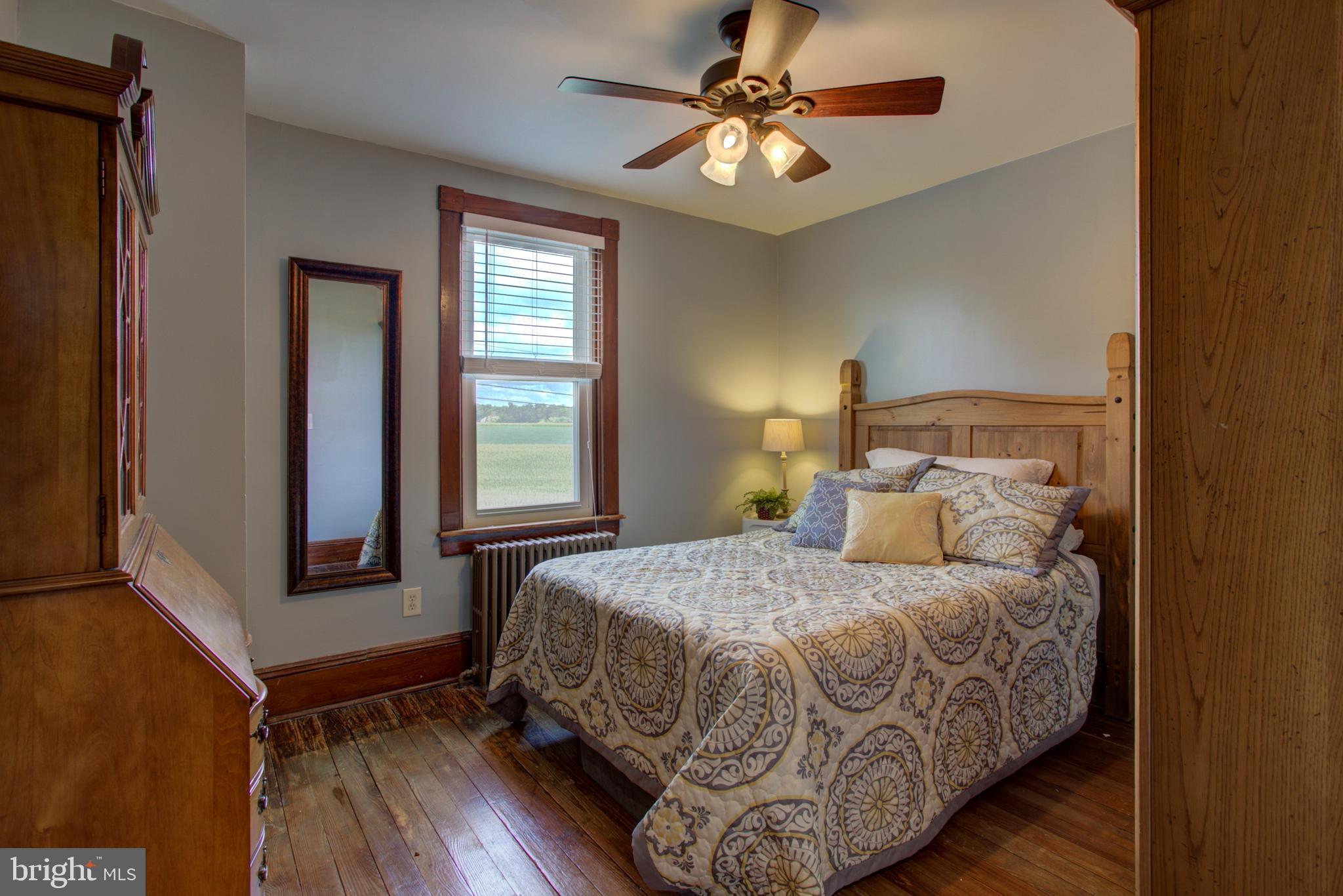 795 Prospect Road Manheim, PA 17545 - Photo 35 of 92 Bedroom 4