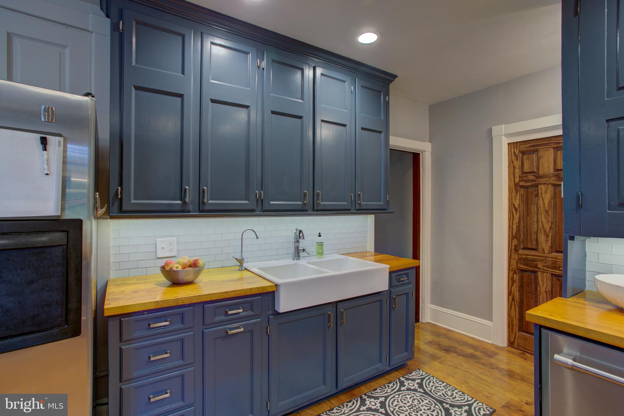 795 Prospect Road Manheim, PA 17545 - Photo 5 of 92 Kitchen