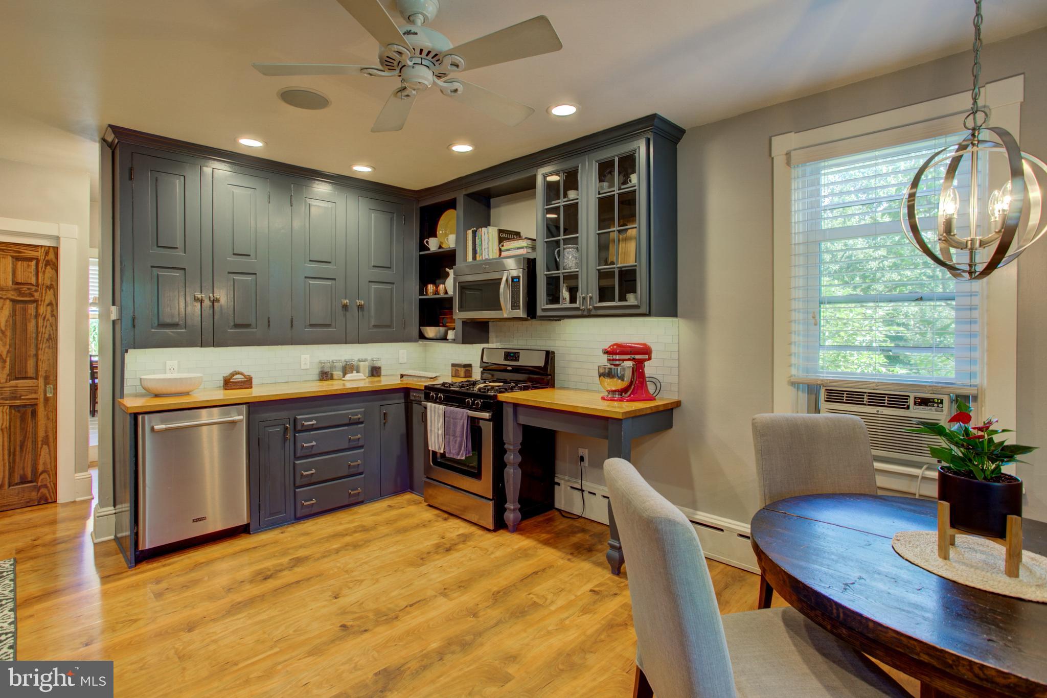 795 Prospect Road Manheim, PA 17545 - Photo 6 of 92 Kitchen