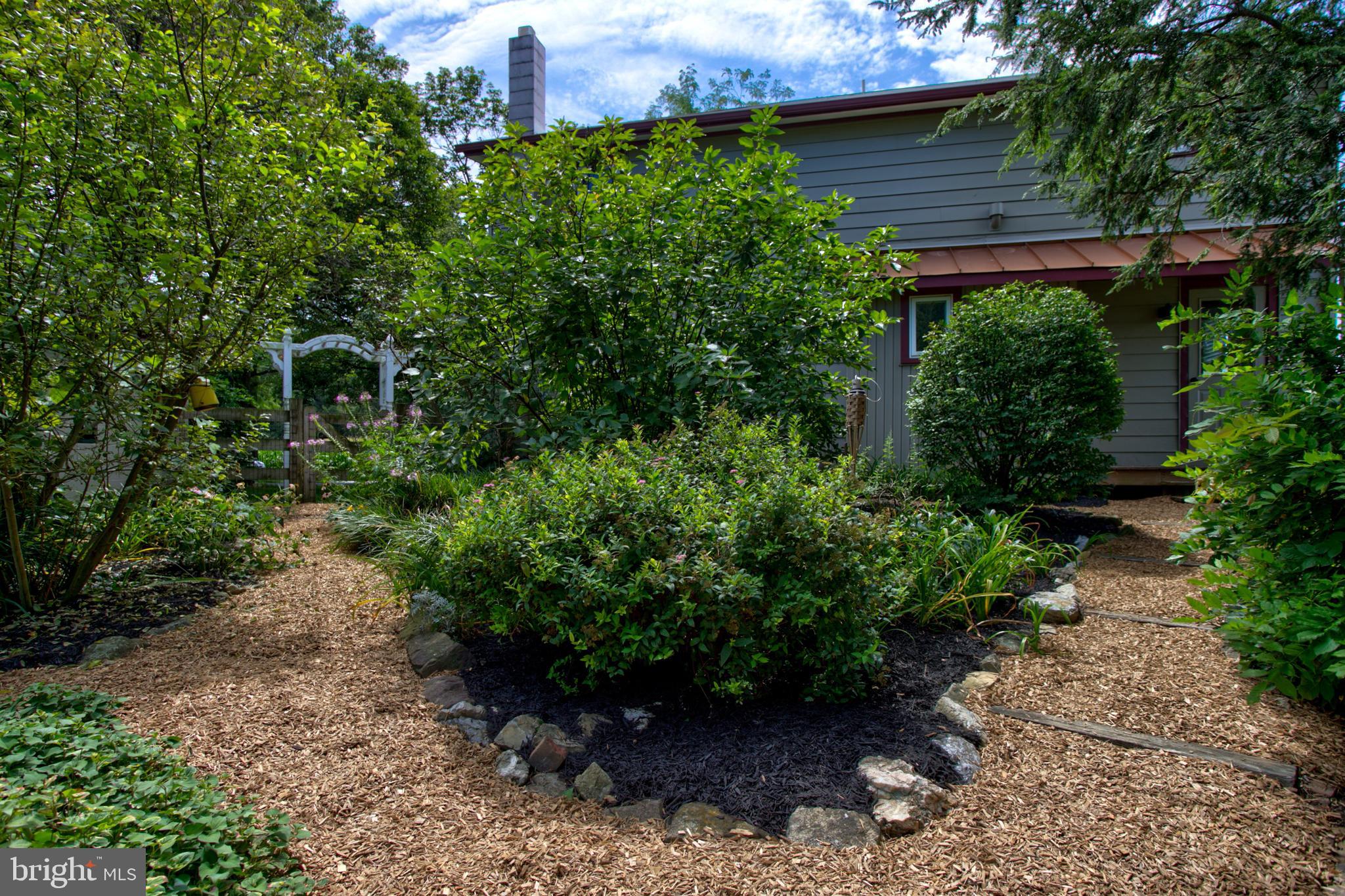 795 Prospect Road Manheim, PA 17545 - Photo 61 of 92 Landscape